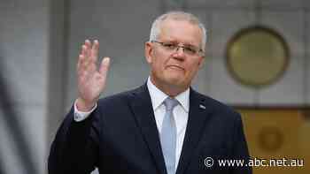 PEP-11 project revived after Labor refuses to defend Scott Morrison's secret ministry action