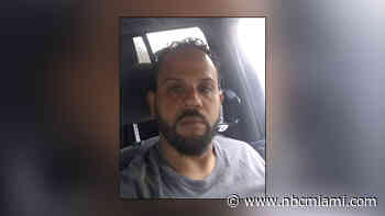 ‘I Want Him to Be Strong': Wife Staying Hopeful After Mechanic Shot in Miami Gardens