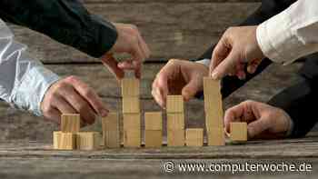 Ratgeber Cloud-Migration: Warum der Blick auf jede einzelne App zählt