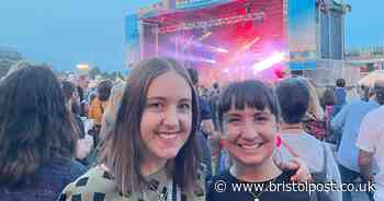 Bristol woman wants council to ‘show kindness’ and make CAZ exemptions permanent for Blue Badge holders