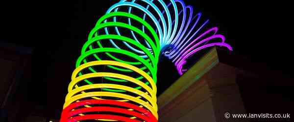 London exhibitions to visit in February 2023