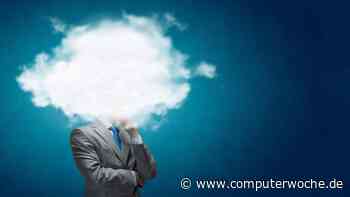 Cloud-Migration: Cloud-Migration in Krisenzeiten: Chance oder Risiko?