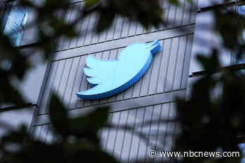 Twitter will start charging for tools used by thousands of developers