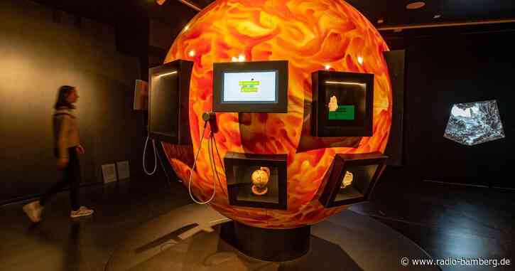 Museum für nachwachsende Rohstoffe öffnet vorab
