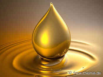 Schmiermittel für Edelstahl