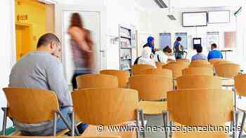 Deutsch für Einwanderer zu schwierig: Spitzenverband fordert Englisch als zweite Amtssprache
