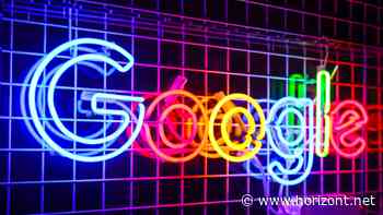 Text-Roboter: Google macht seine ChatGPT-Konkurrenz startklar