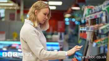 Bank of England says recession expected to be shorter and less severe