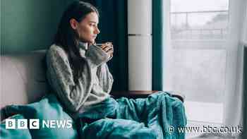 British Gas admits agents break into struggling customers' homes