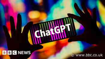 ChatGPT firm trials $20 monthly subscription fee