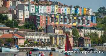 Greens win Bristol by-election race and become largest party on city council