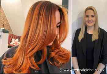 “The business is so successful thanks to our loyal clients”