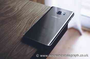 Samsung hidden features to try from voice commands to alarms