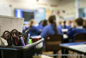 Dates for school applications discussed by councillors
