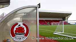 Football club’s charity loses £30,000 – despite winning tribunal