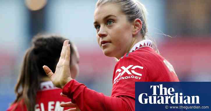Movers, shakers and loan rangers: key takeaways from the women’s window