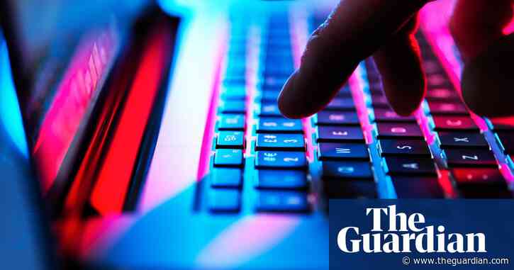 The scammers forced to steal people’s life savings – podcast