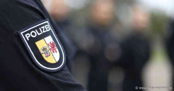 Geldautomatensprengung: Polizeigespräche mit Banken