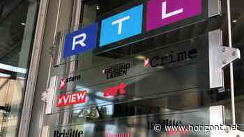 Countdown zwischen Hoffen und Bangen: Am Dienstag sollen bei RTL Deutschland und G+J die Zeit der Ungewissheit enden