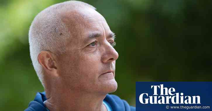 Victorian government to apologise to victims of sexual abuse at state schools later this year