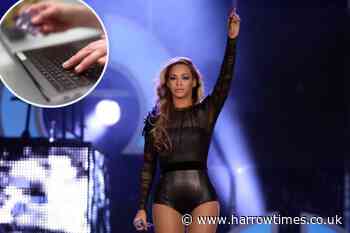 How to get Beyoncé tickets: 5 tips to help you secure them