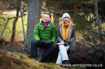 BBC cancels Autumnwatch as it directs funds to Spring and Winterwatch