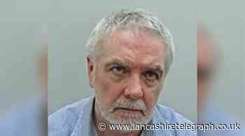 Parole Board due to release serial Bolton rapist