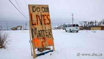 Ontario First Nation hires outside firm to investigate 28-year boil water advisory