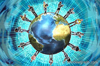 Ray Dalio says Bitcoin is not the answer, the community responds