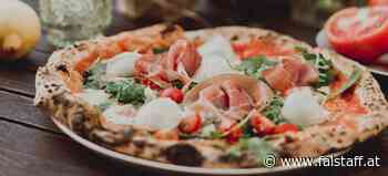 Eine der beliebtesten Pizzerien Wiens expandiert nach Niederösterreich