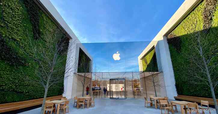 Apple reports Q1 2023 earnings miss amid weak iPhone sales and supply shortages