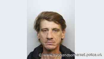 Man banned from Southmead area following drug dealing conviction