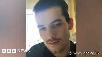 Frankie Fitzgerald: Murder accused feared for her life, court told