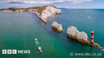 Isle of Wight budget one of the most challenging ever, council says