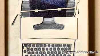 Miguel Fabruccini, la retrospettiva all'Instituto Cervantes