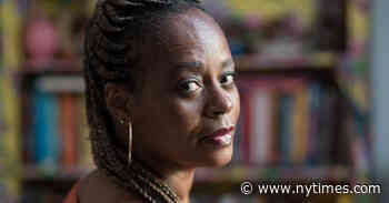 Brazil’s Lula Promised ‘More Books in Place of Guns.’ Can He Deliver?