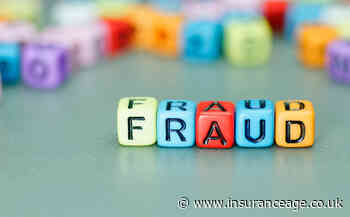 Brokers call for more support to help fight insurance fraud