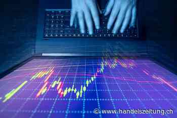 Diese Aktien profitieren vom Erfolg künstlicher Intelligenz