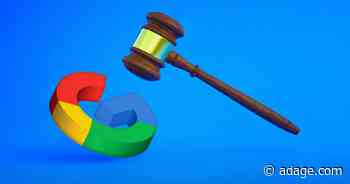 Unwrapping Google’s ad tech antitrust case—header bidding, Amazon and programmatic markets