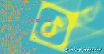 TikTok’s “Transparency and Accountability Center” + ChatGPT’s Origin Story + Kevin Systrom’s Artifact App