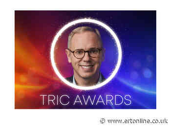 TRIC Awards returns for 2023 with new President