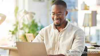 Windows 11 adds Spotify to its widgets board