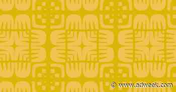 Messenger: How to Use the Black History Month Chat Theme