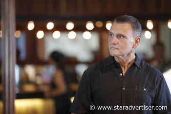 Honolulu’s $2.85M settlement with Gerard Puana resolves all claims