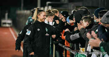 Tickets für Bayern-Heimspiel ab Montag verfügbar