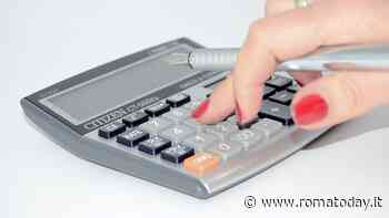 Isee 2023, come farlo e a cosa serve