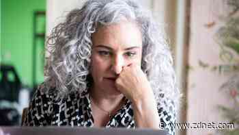 Hackers are using this new trick to deliver their phishing attacks