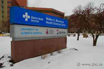 Alberta program adapts to the increase in demand for eating disorder support