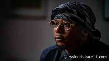 Conviction Review Unit begins evaluating Myon Burrell case as former prosecutor speaks out