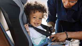 Top baby product trends for 2023 from 'What to Expect'